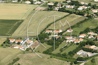 85540 La Jonchre - photo - La Jonchre (la Nozire)