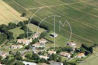 85540 La Jonchre - photo - La Jonchre (la Nozire)