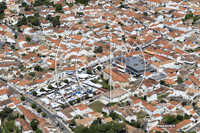 Photos de La Tranche-sur-Mer (Centre)