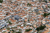 Photos de La Tranche-sur-Mer (Centre)