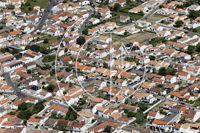 Photos de La Tranche-sur-Mer (Centre)