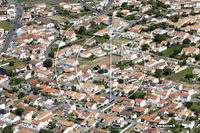 Photos de La Tranche-sur-Mer (Centre)