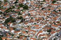 Photos de La Tranche-sur-Mer (Centre)