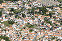 Photos de La Tranche-sur-Mer (Centre)