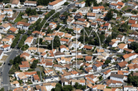 Photos de La Tranche-sur-Mer (Centre)