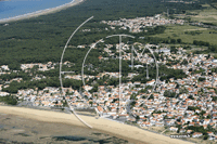 Photos de La Tranche-sur-Mer (Centre)