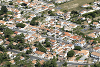 Photos de La Tranche-sur-Mer (la Grire)