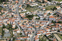 Photos de La Tranche-sur-Mer (la Terrire)