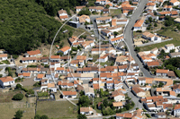 Photos de La Tranche-sur-Mer (la Terrire)