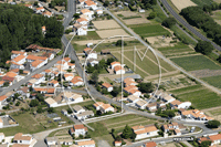 Photos de La Tranche-sur-Mer (la Terrire)