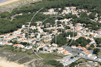 Photos de La Tranche-sur-Mer (le Corps de Garde)