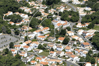 Photos de La Tranche-sur-Mer (les Galopinires)