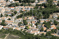 Photos de La Tranche-sur-Mer (les Grenelles)