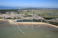 Photos de La Tranche-sur-Mer (Maupas)