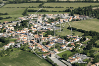 85560 Le Bernard - photo - Le Bernard
