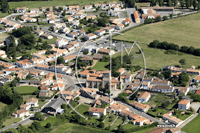 85560 Le Bernard - photo - Le Bernard