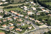 85560 Le Bernard - photo - Le Bernard
