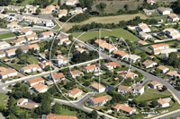 85560 Le Bernard - photo - Le Bernard