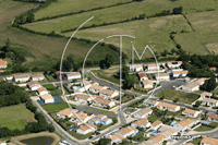 85560 Le Bernard - photo - Le Bernard