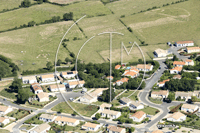 85560 Le Bernard - photo - Le Bernard