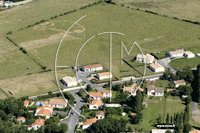 85560 Le Bernard - photo - Le Bernard
