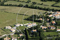 85560 Le Bernard - photo - Le Bernard