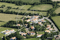 85560 Le Bernard - photo - Le Bernard