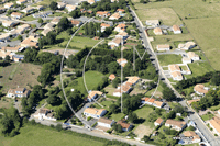 85560 Le Bernard - photo - Le Bernard