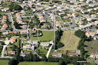 85560 Le Bernard - photo - Le Bernard