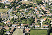 85560 Le Bernard - photo - Le Bernard