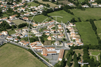 85560 Le Bernard - photo - Le Bernard