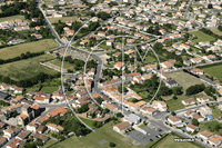 85560 Le Bernard - photo - Le Bernard