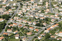 85560 Le Bernard - photo - Le Bernard
