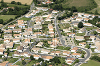 85560 Le Bernard - photo - Le Bernard