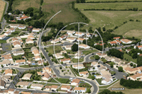 85560 Le Bernard - photo - Le Bernard