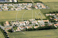 85560 Le Bernard - photo - Le Bernard