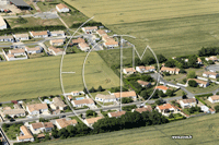 85560 Le Bernard - photo - Le Bernard