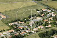 85560 Le Bernard - photo - Le Bernard