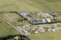 85560 Le Bernard - photo - Le Bernard