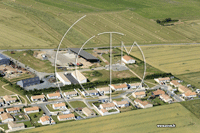85560 Le Bernard - photo - Le Bernard