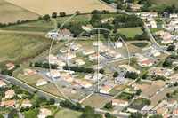 85560 Le Bernard - photo - Le Bernard