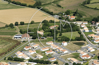 85560 Le Bernard - photo - Le Bernard