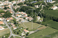 85560 Le Bernard - photo - Le Bernard (Fontaine)