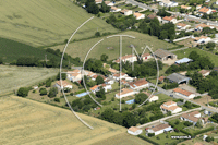 85560 Le Bernard - photo - Le Bernard (Fontaine)