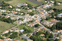 85560 Le Bernard - photo - Le Bernard (Fontaine)