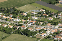 85560 Le Bernard - photo - Le Bernard (Fontaine)