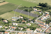 85560 Le Bernard - photo - Le Bernard (Fontaine)