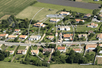 85560 Le Bernard - photo - Le Bernard (Fontaine)