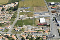 Photos de Longeville-sur-Mer