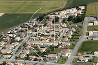 Photos de Longeville-sur-Mer